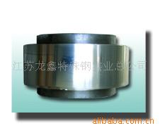 可伐合金、科瓦合金、Kovar 4J29