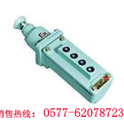 CBA5817늄(dng)Jưoưo