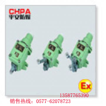 CBXKг_Pλ_P