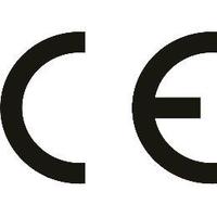 鼓風機CE認證鼓風機CE認證證書鼓風機CE認證機構