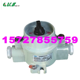 )\SW-10防爆照明開(kāi)關(guān))\ ，依客思特價(jià)開(kāi)關(guān)，防爆照明開(kāi)關(guān) SW-10/22