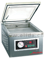 _(d)Ʒ _(ti)ʽհbC(j) TW-260PD 
