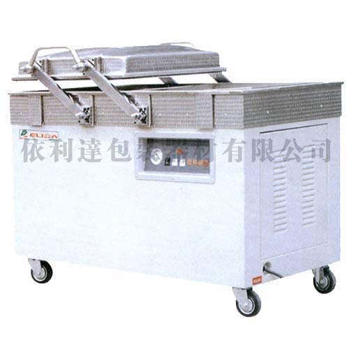pհbC(j) TW-500/2SB 