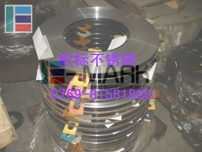 進(jìn)口不銹鋼圓棒SUS440C 進(jìn)口美國不銹鋼SUS440C 高硬度不銹鋼板