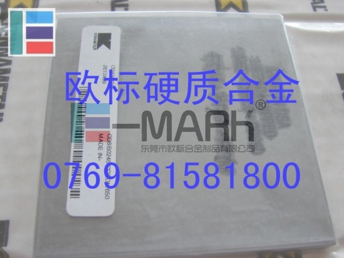 美國(guó)進(jìn)口韌性硬質(zhì)合金 CD-KR887鎢鋼圓棒 進(jìn)口刀具用鎢鋼片