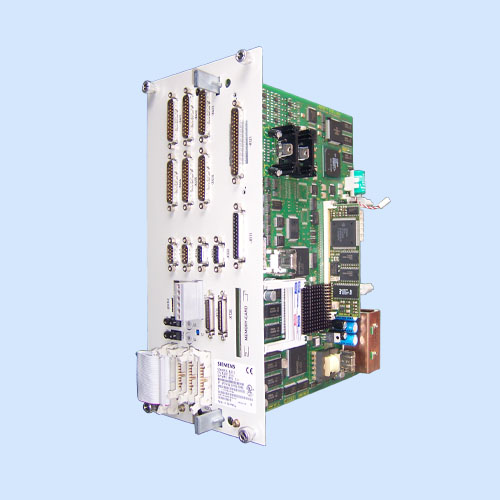 6FC5510-0BA00-0AA0TģKF(xin)؛