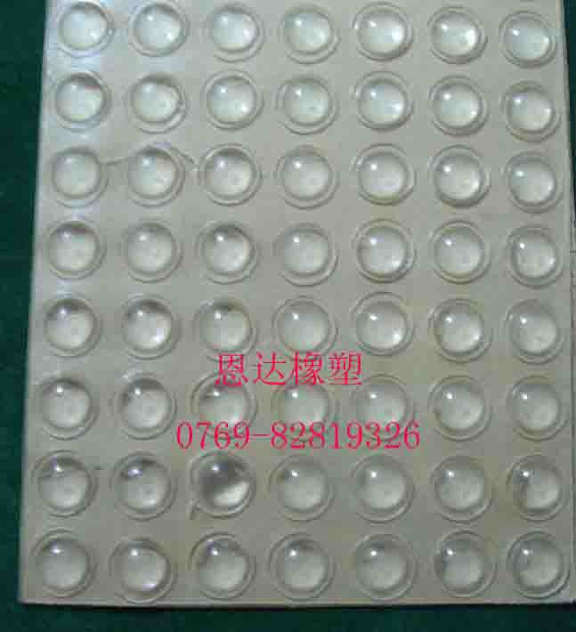 背膠腳墊，防火腳墊，防震家具異形腳墊，圓形EPDM腳墊