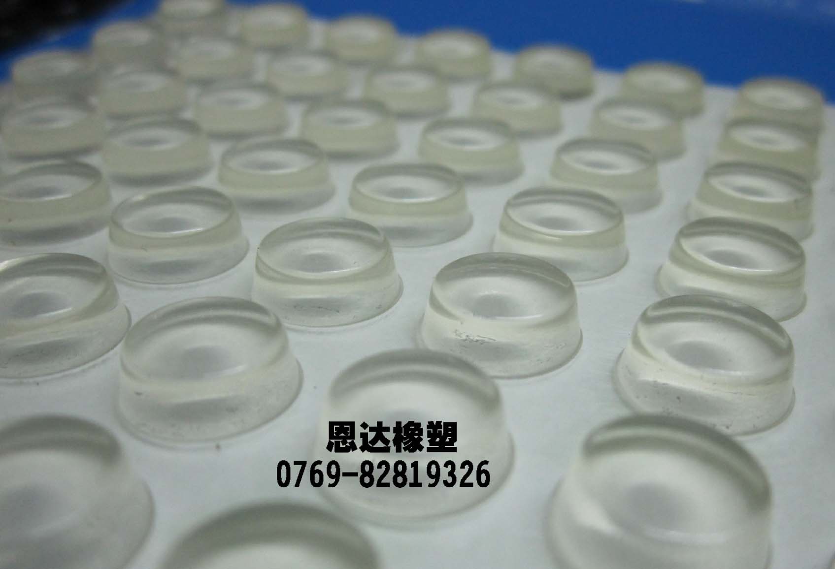 透明腳墊，自粘透明腳墊，透明防滑腳墊