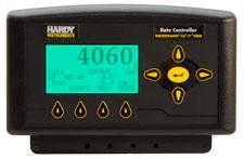 美國HARDY稱重傳感器廣州歐冠機電設(shè)備經(jīng)銷