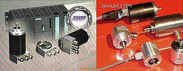 德國(guó)AEBRIDGE編碼器、AEBRIDGE測(cè)速電機(jī)、AEBRIDGE超速開關(guān)