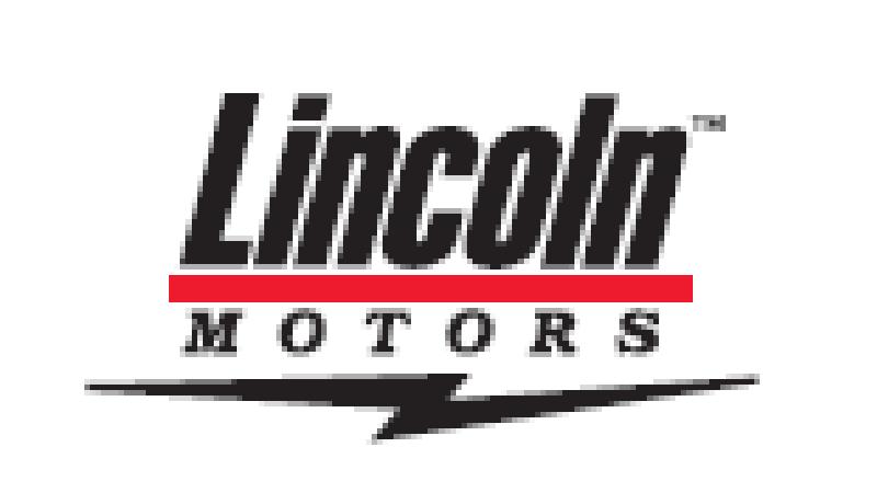美國 Lincoln電機(jī)