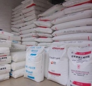 供應(yīng)PPA 瑞士EMS GV-5H 耐油，耐高溫