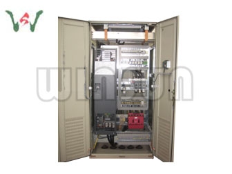 Ÿ TV50׃lTMM4ϵ׃l(ni)ˣ