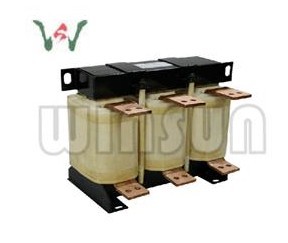 TG130׃l T늿 -ŸM(jn)ϵM(jn)늿(늾W(wng)늉3AC3