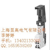 T6ES7193-4CC20-0AA0F(xin)؛ СQQ;1659538269