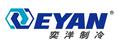 冷水機，冷水循環(huán)機，循環(huán)冷水機，上海冷水機，冷水機生產(chǎn)廠家