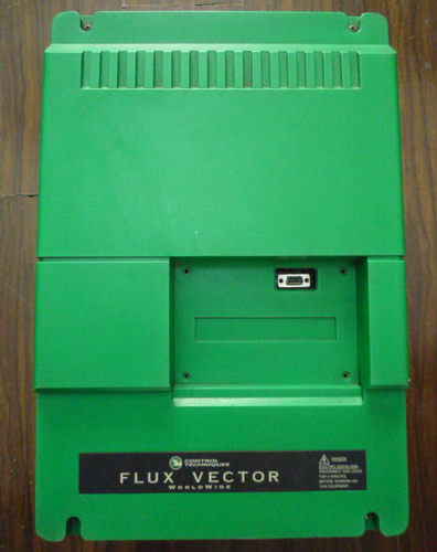 CT-UNI,UNI2403CT變頻器，英國(guó)CT變頻器廠家報(bào)價(jià)