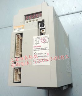 ԭbƷMR-E-200AG,MITSUBISHIŷ(q)(dng)