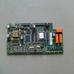 ABB׃lACS800CPUưRMIO-01C