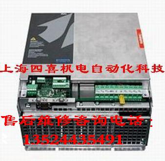 AVS1185西威，西威變頻器AVS1185-XBL BR4特價(jià)