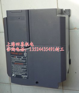 DT24LL1S-4CN ُ7.5kw LL1Sʿ׃lr