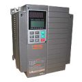 FRN-7.5G11S-4CXʿ׃lN ȫ؃r(ji)