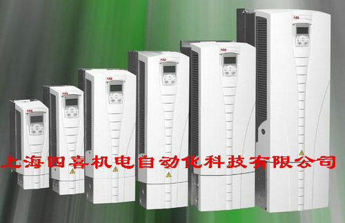 ABB׃l ABB800 ABB510 ABB550