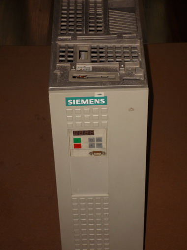 T(mn)70׃lS6SE70T(mn)׃lN(xio)c(din)