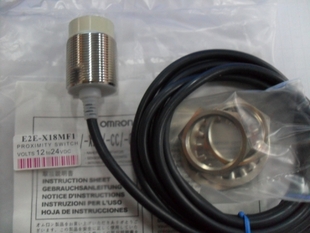 WķE2E-X18ME1 18mm늸ʽ_(ki)200mA NPN