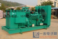 咸陽發(fā)電機組買,咸陽柴油發(fā)電機服務(wù)