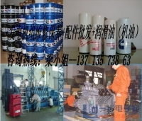 西麗發(fā)電機(jī)組緊急維修+西麗柴油發(fā)電機(jī)保養(yǎng)
