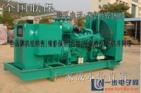 龍華發(fā)電機(jī)組出租，龍華柴油發(fā)電機(jī)組租賃