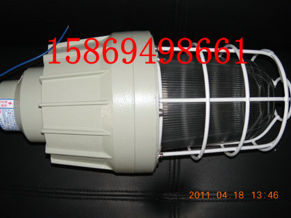 防爆燈-400W,燈具,工礦燈具，馬路燈