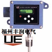 J120-126   J120-134美國(guó)UE壓力開關(guān)