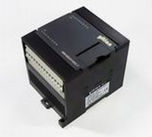 a(chn)PLC  20·ֱoCPU-12·ݔ8·^ݔ