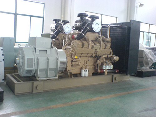 360Kw/450Kva˹Ͱl(f)늙C(j)MKTA19-G3r(ji)(bo)r(ji)