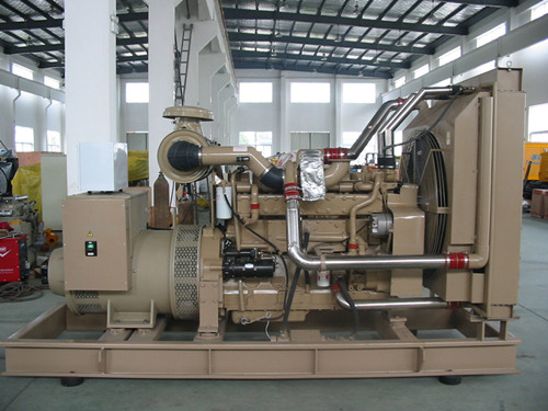 250Kw˹Ͱl(f)늙C(j)MMTAA11-G3r(ji)(bo)r(ji)