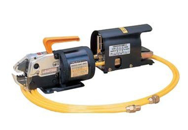 AC-5ND日本IZUMI、多用途氣動(dòng)端子壓接機(jī)、規(guī)格參數(shù)
