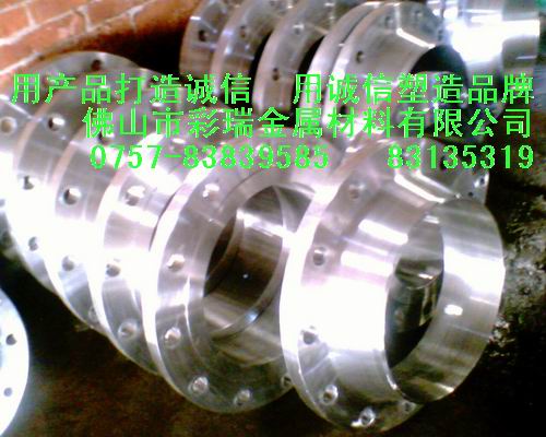 ʯC(j)е304LP䓹ʯC(j)еòP䓷m304P䓷m