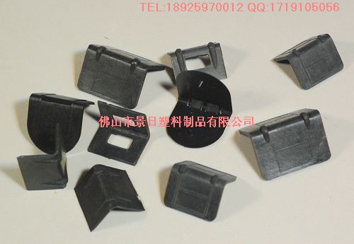 領(lǐng)先塑料護(hù)角廠家，先進(jìn)塑料護(hù)角包裝供應(yīng)商