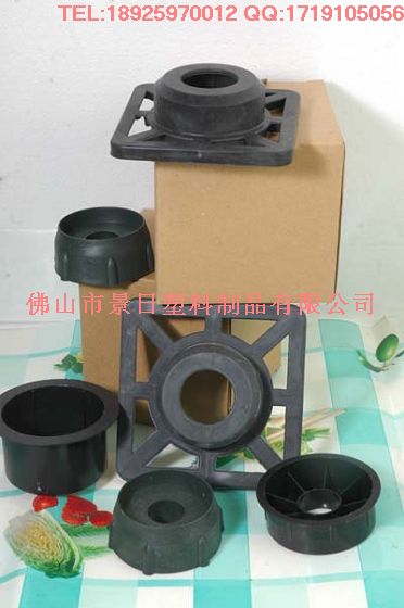 塑料悶蓋，紙業(yè)堵頭，紙廠配件 紙管堵頭，紙管管塞，紙管膠塞