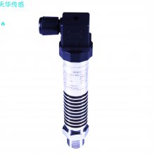 抽風(fēng)機(jī)用風(fēng)壓傳感器,風(fēng)壓壓力變送器，浙江壓力傳感器