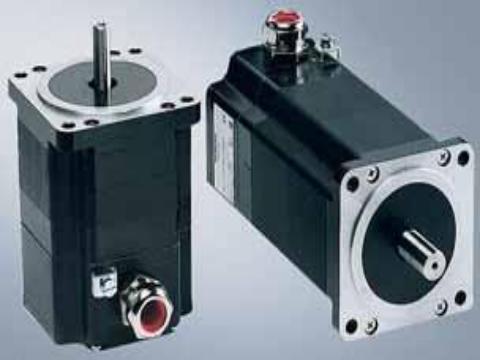 西門(mén)子電機(jī)福建現(xiàn)貨1FK6063-6AF71-1TAO福州翔越金牌總代理