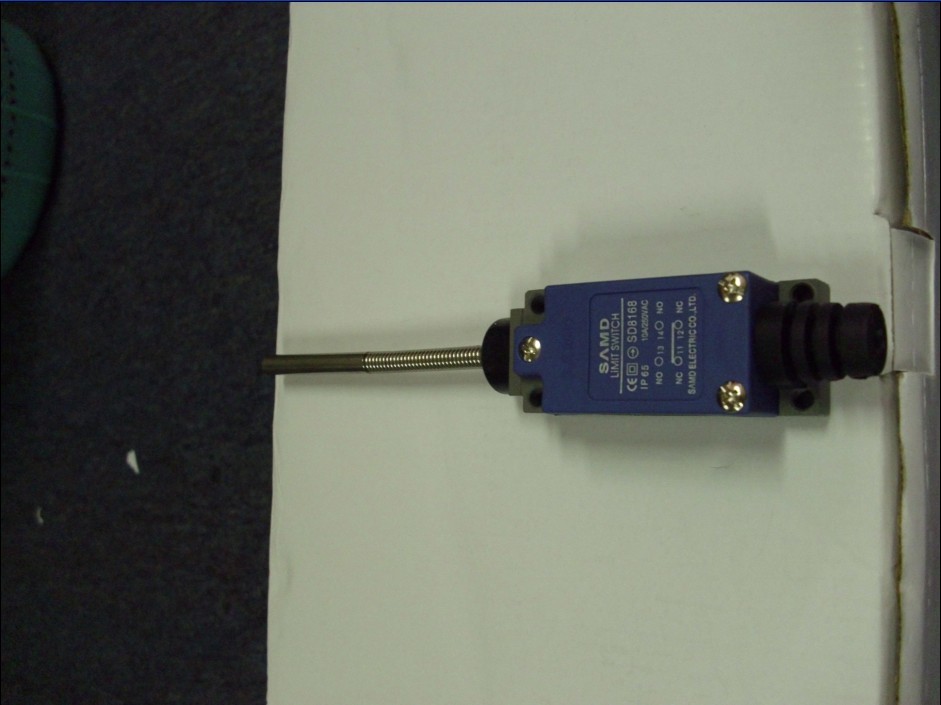 臺(tái)灣山電全國總代理SD8104現(xiàn)貨福州翔越機(jī)械中國地區(qū)首選供應(yīng)商