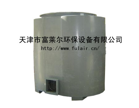 環(huán)保設(shè)備廢氣工程公司，環(huán)保工程公司，天津，北京