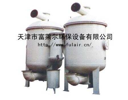 有機(jī)廢氣處理裝置，工業(yè)廢氣處理設(shè)備，天津