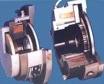 TYP8650 ԴģK