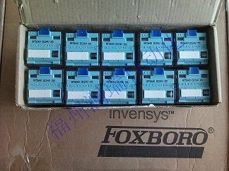 給力價供應美國黑匣子Black Box EVNSL627-0015-25PAK