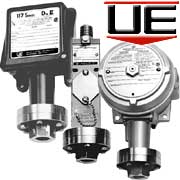 UE_P J402K-457 J402K-559 J402K-S14