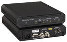 Black box D(zhun)Q LMC7001A